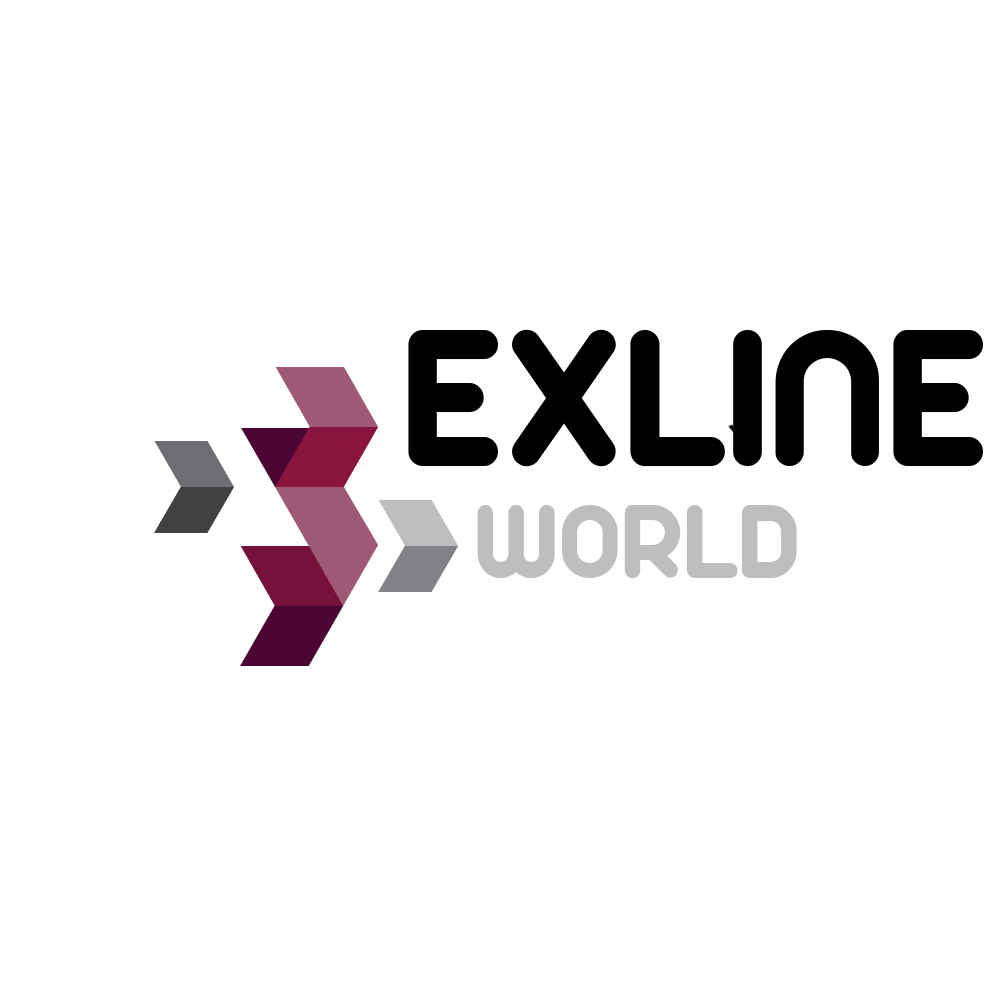 Exline World