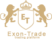 Exon Trade