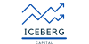 Iceberg Capital