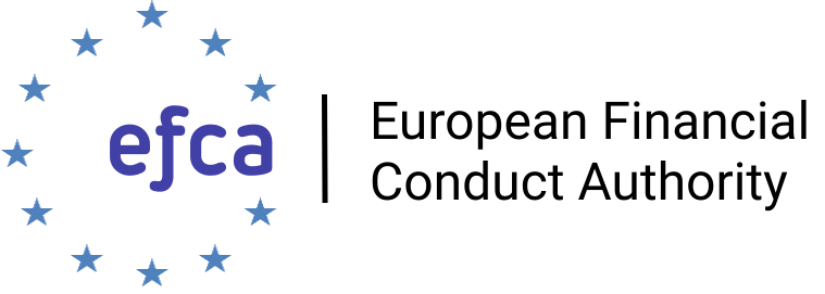 European Financial Conduct Authority