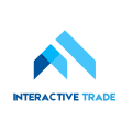 Interactive Trade