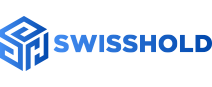 SwissHold