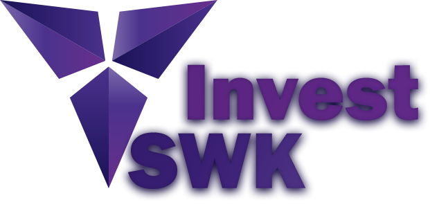 SWKInvest