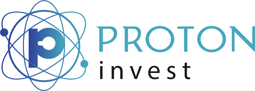 ProtoInvest