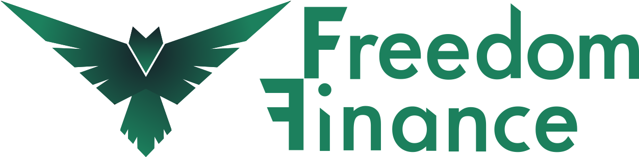 Freedom Finance