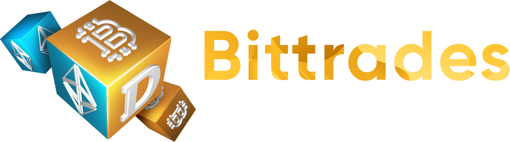 Bittrades