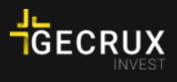 GecruxInvest