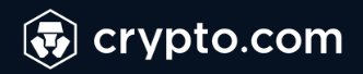 Crypto.com