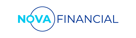 Nova Financial