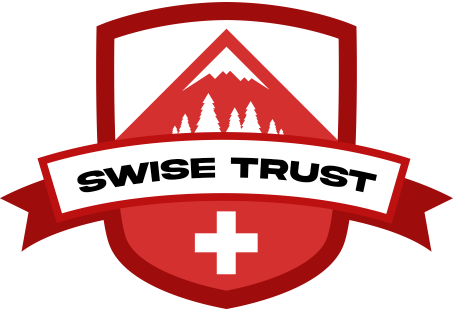 Swise Trust