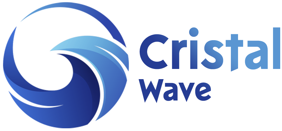 Cristal Wave