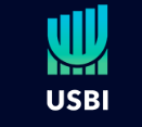 USBI