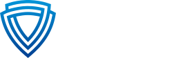 Legal General Group