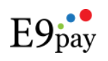 E9pay