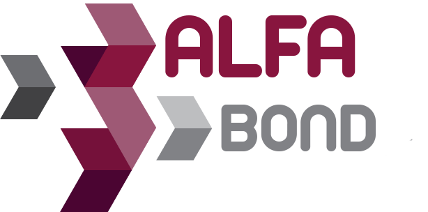 Alfa Bond