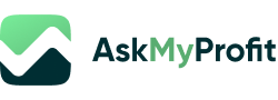 AskMyProfit