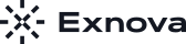 Exnova