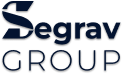 Segrav Group