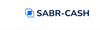 Sabr Cash