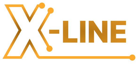 X line me. 2 2 Маркет. М Маркет. Профессиональный логотип Маркет. Фирма YLP.