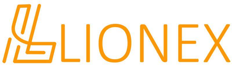 Lionex