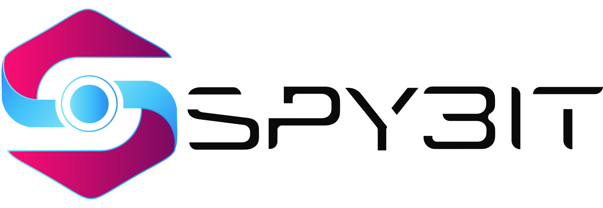 Spy Bit