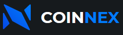 Coinnex