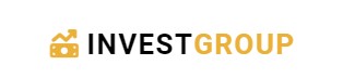 Invest Group Agency