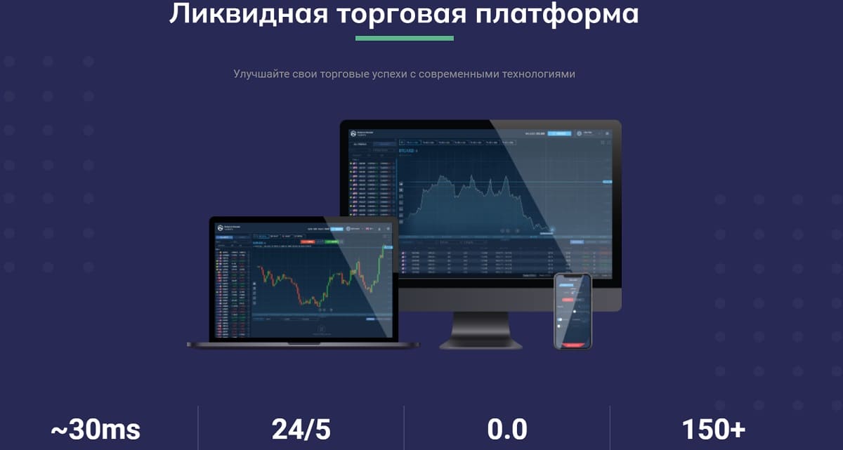 Nelson Financial Solutions: сотрудничество принесет убытки