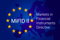 Что такое MiFID и как понимать трейдеру заявление брокера о соответствии этой директиве
