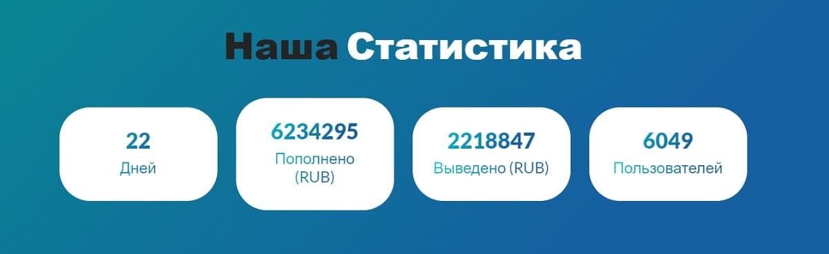 Лжеброкер-аферист BitFinTrade-company успел испортить жизнь многим вкладчикам