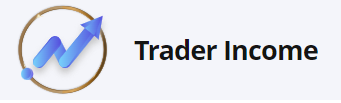 Trader Income