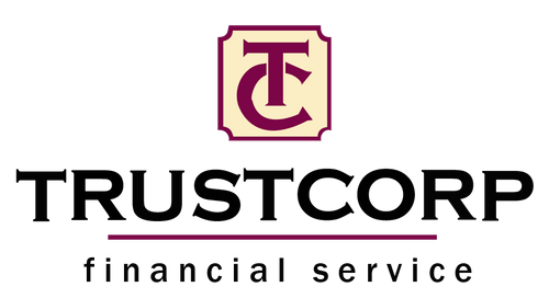 TrustCorp