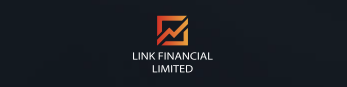 Link Financial Limited