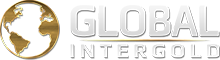 Global InterGold