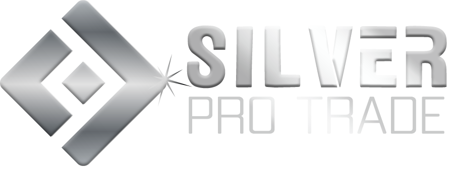 Silver professional