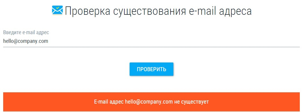 Брокер Purely Finance не имеет лицензии, а в сети о нем много негативных отзывов. Может ли такой посредник быть надежным?