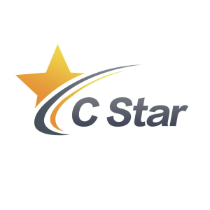 CStar