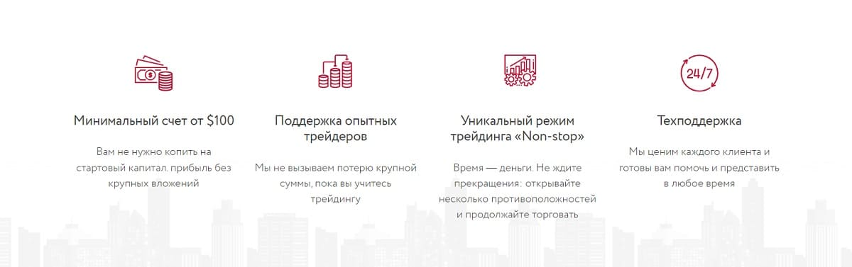 Ложный брокер MARKETBITBASE за короткий промежуток времени смог обокрасть многих неопытных инвесторов