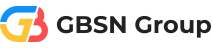 GBSN Group