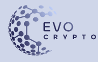 Evocrypto