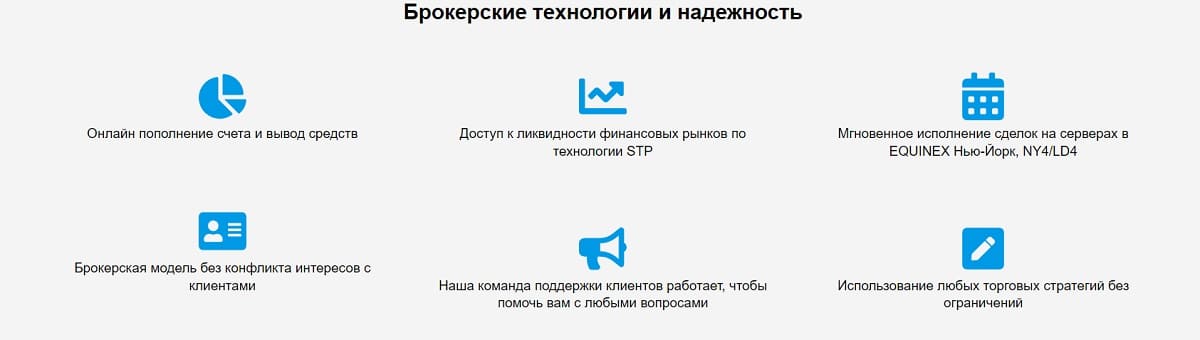 Пополняется счет на сайте аферистов JPBFX за считанные секунды, а вот снять средства уже невозможно