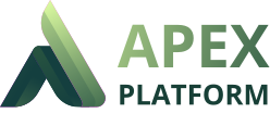 Apex Platform