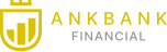 ANK Bank