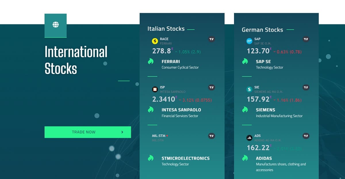 Prestige Coins даже не собирается выводить деньги клиентов, заботясь исключительно о личном обогащении