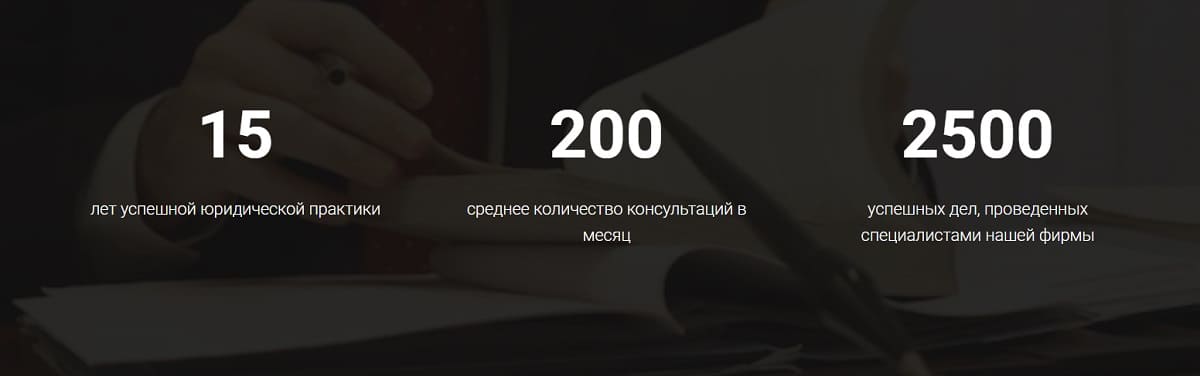 VC department Group сотрудничают с лжеброкерами, чтобы обокрасть одну и ту же жертву дважды