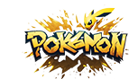 Pokemon Game