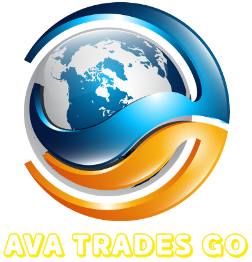 Ava Trades Go