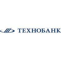 Технобанк