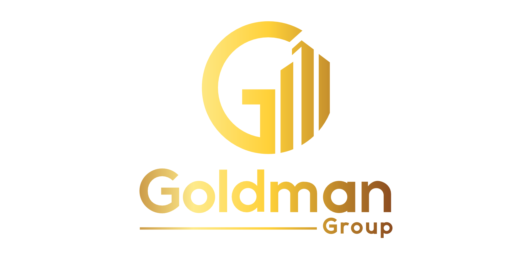 Goldmans Group